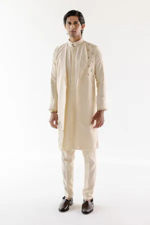 Mustafa Menswear Set