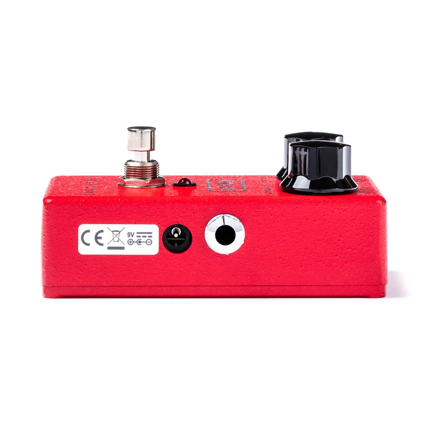 MXR M102 Dyna Comp