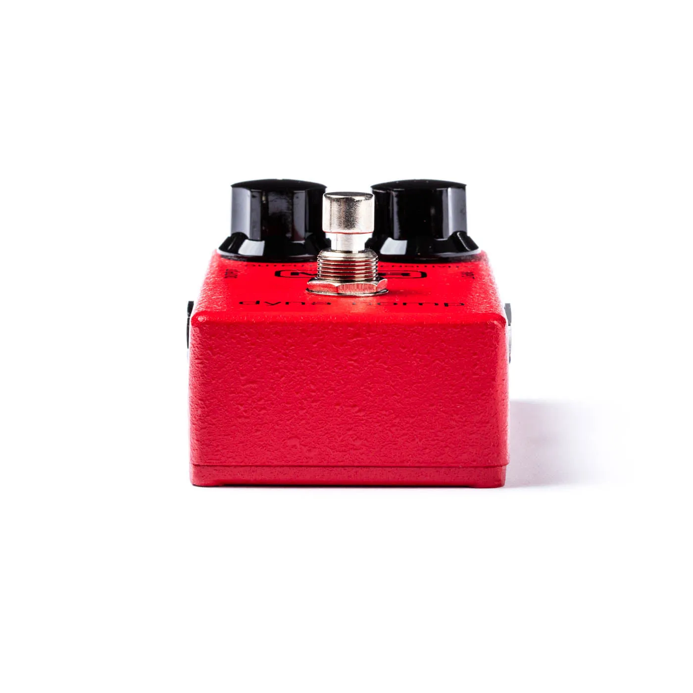 MXR M102 Dyna Comp