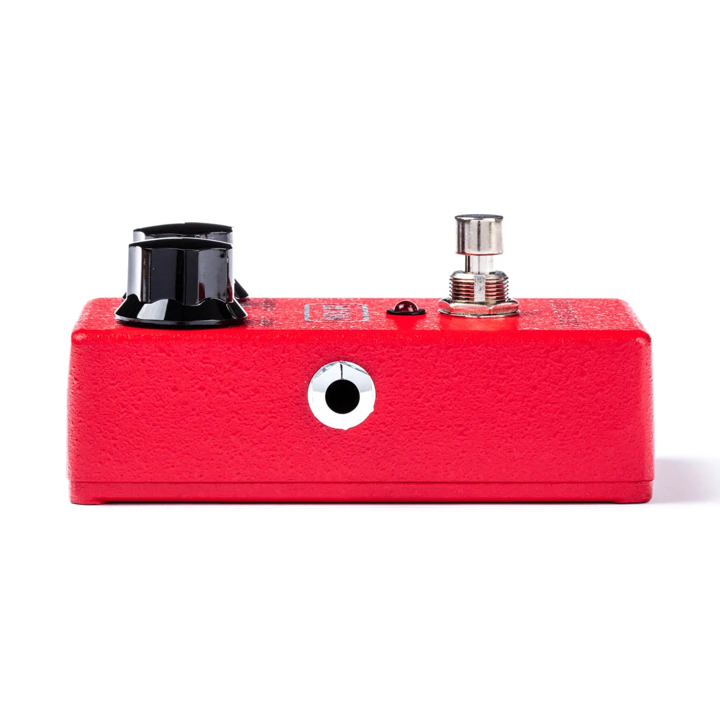 MXR M102 Dyna Comp
