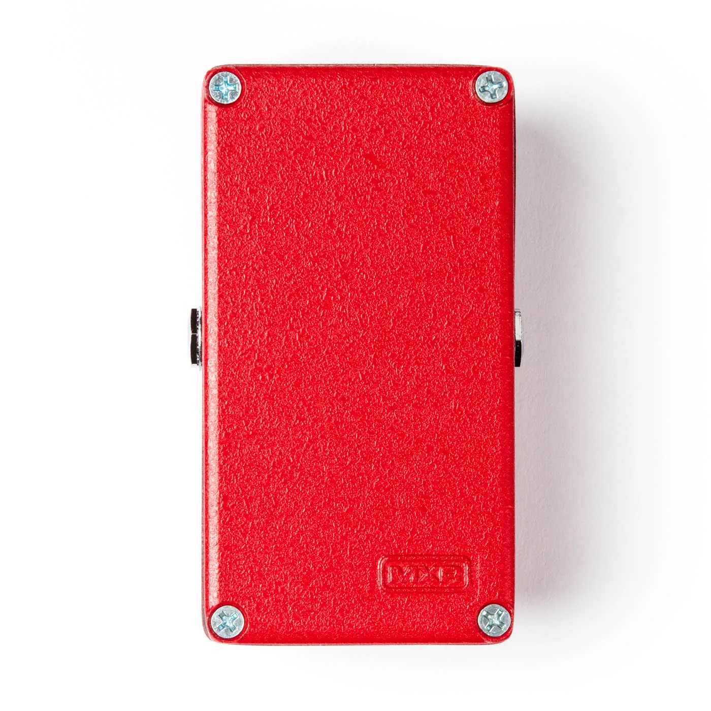 MXR M102 Dyna Comp