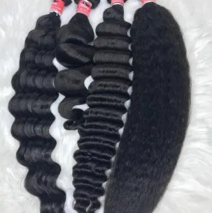 Natural Body Wholesale Bundle DEALS