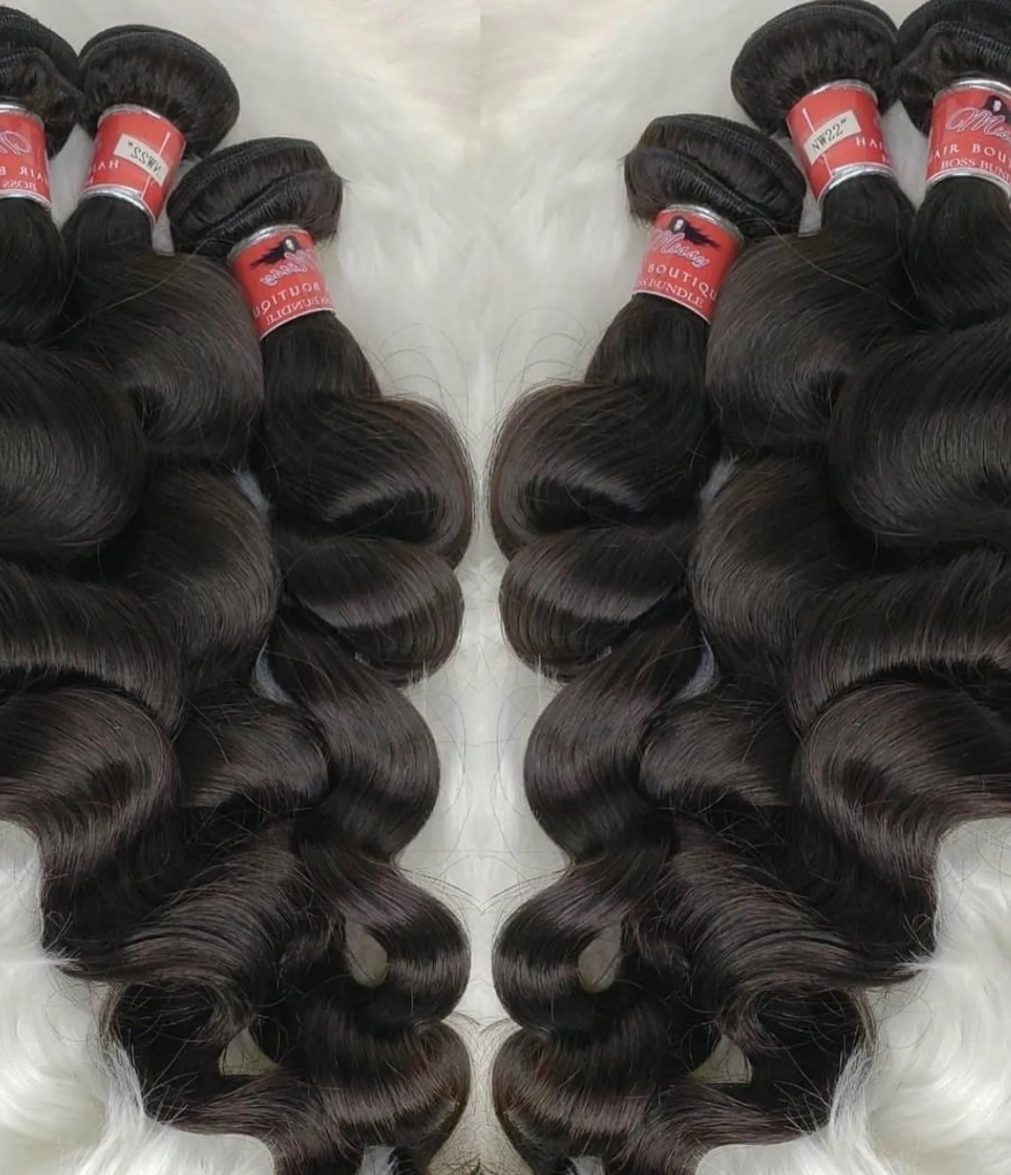 Natural Body Wholesale Bundle DEALS