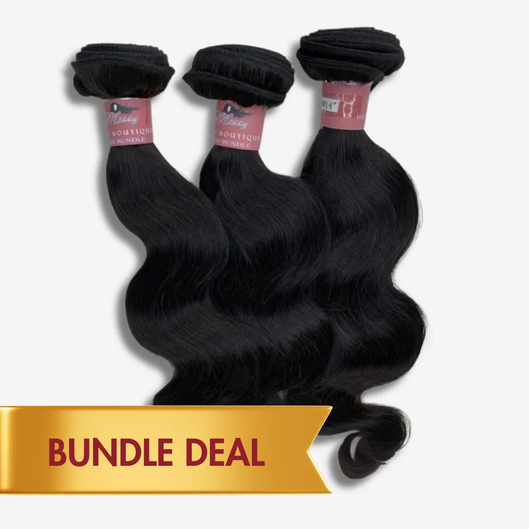 Natural Body Wholesale Bundle DEALS