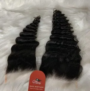 Natural Body Wholesale Bundle DEALS