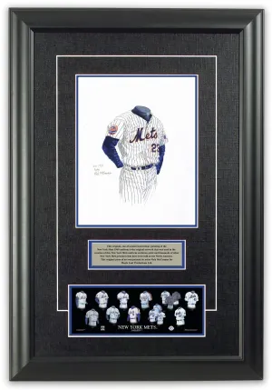 New York Mets 1969