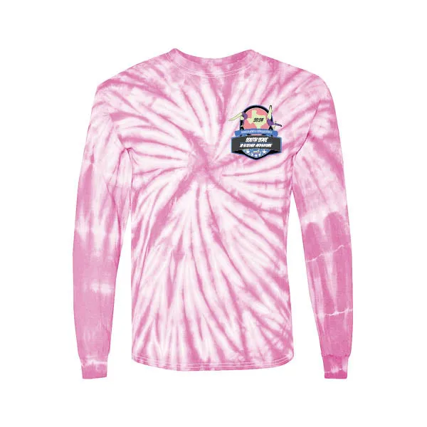Next Level Long Sleeve Shirts 2024 Woodlands Gymnastics