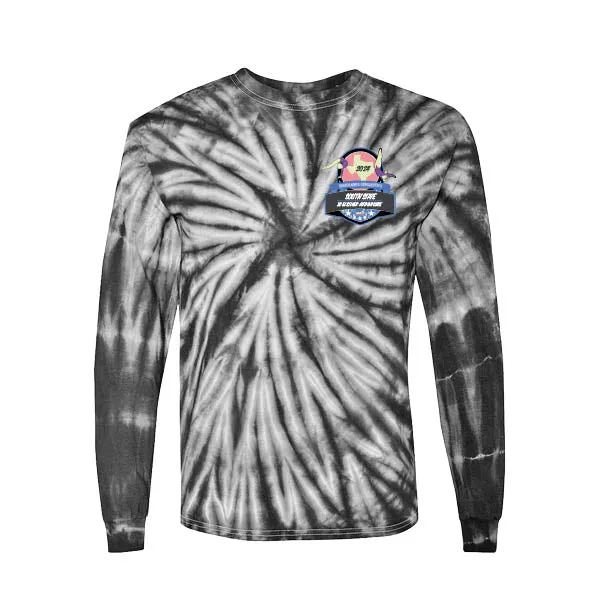 Next Level Long Sleeve Shirts 2024 Woodlands Gymnastics