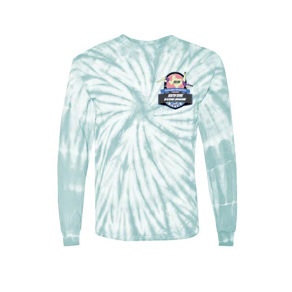 Next Level Long Sleeve Shirts 2024 Woodlands Gymnastics