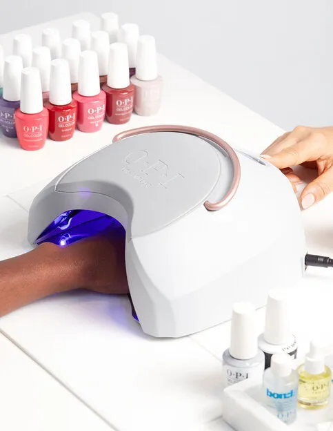 OPI - Star Light LED Lamp