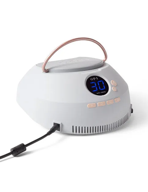 OPI - Star Light LED Lamp