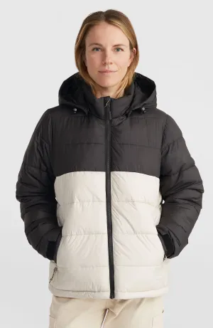 O'Riginals Steppjacke | Atmosphere Colour Block