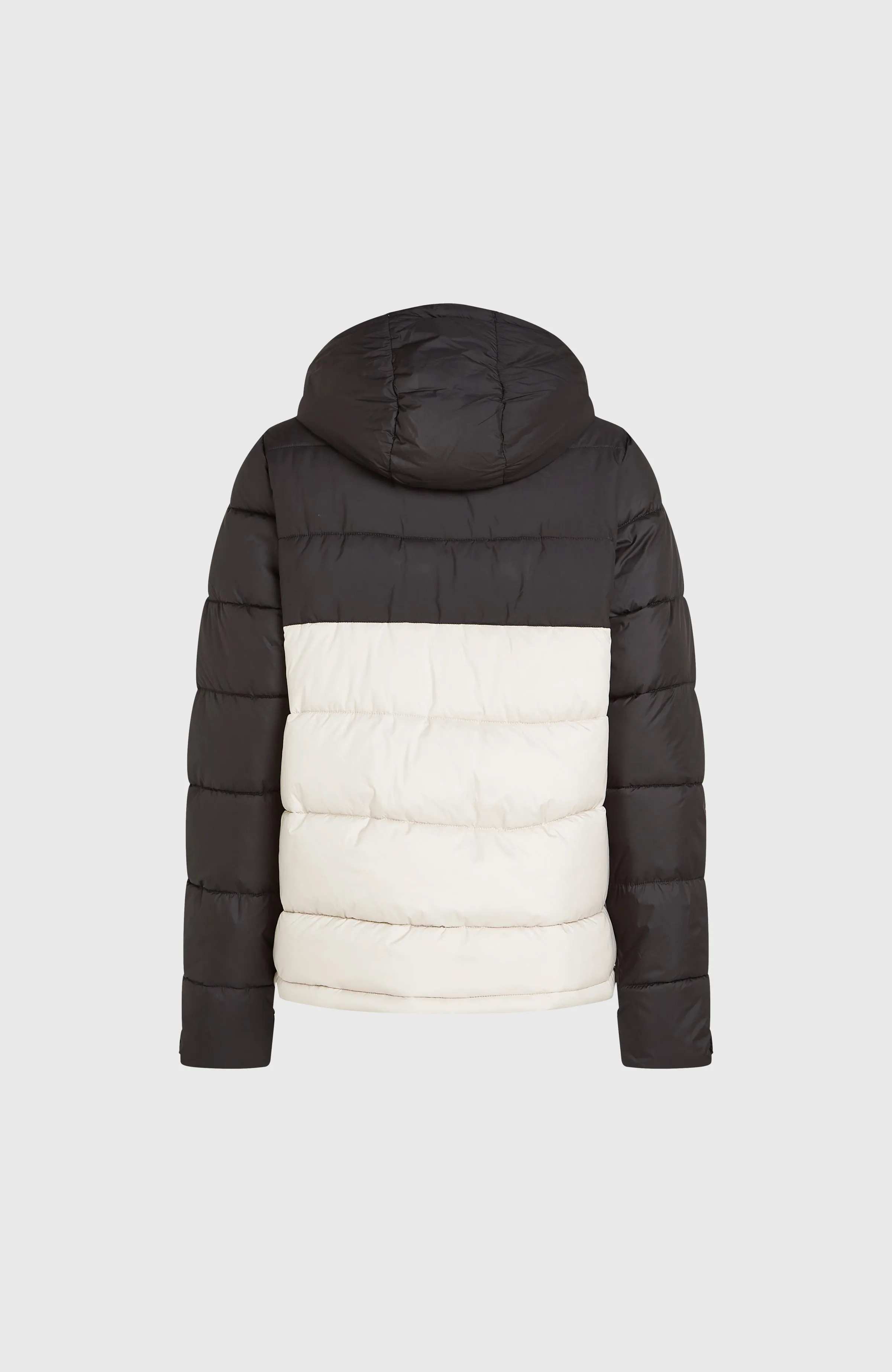 O'Riginals Steppjacke | Atmosphere Colour Block