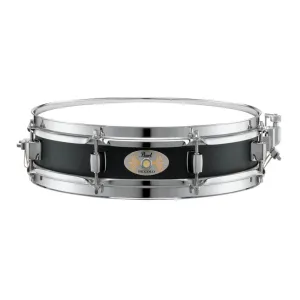 Pearl 13"x3" Steel Effect Piccolo Snare