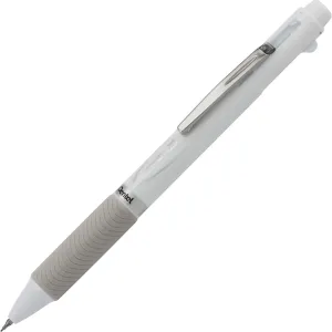 Pentel 2S Combo Pen/Mechanical Pencil