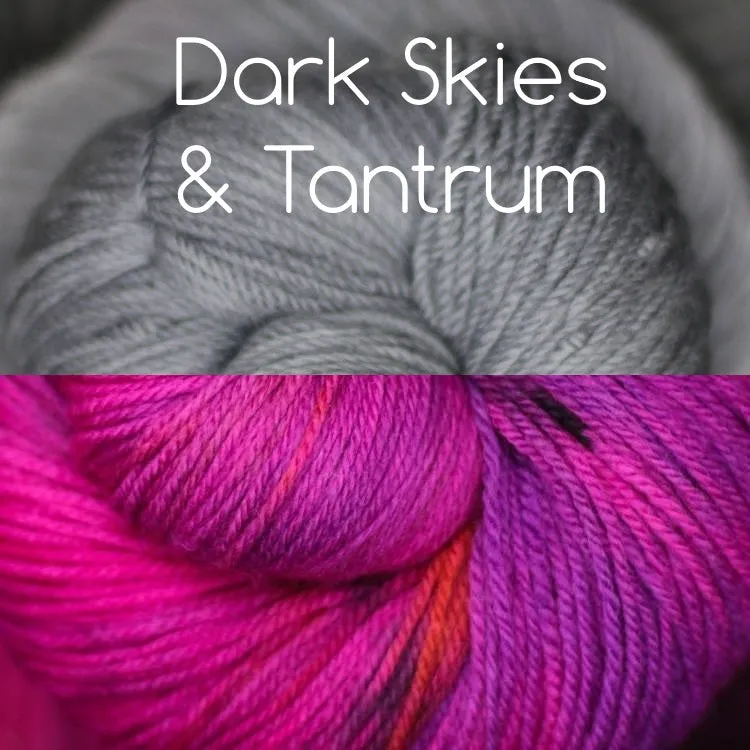 Permutation Hat Sets