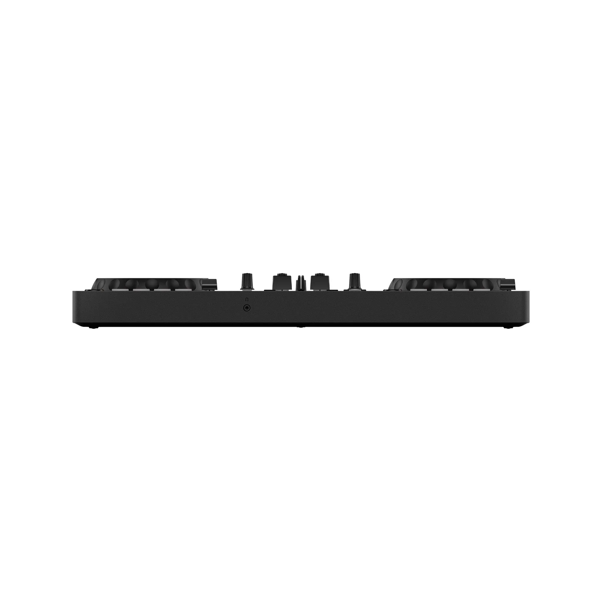 Pioneer DDJ-FLX4 2-Channel DJ Controller