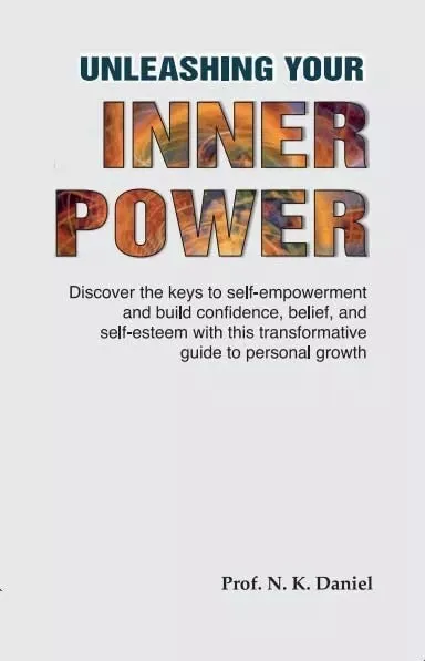 Playing Big, Girls Just Wanna Have Funds HB, Unleashing Your Inner Power 3 Books Set