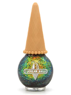 POWER TRIPPER NAIL POLISH