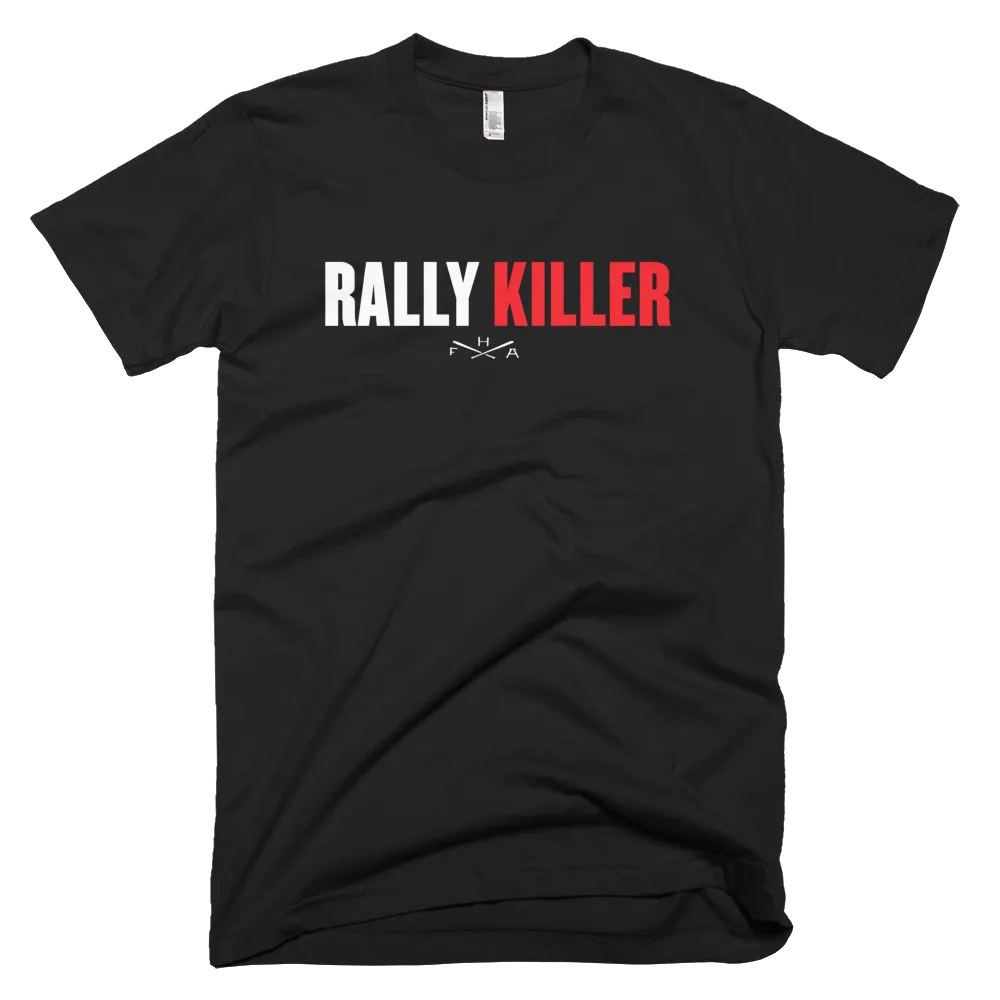 Rally Killer