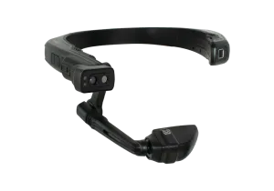RealWear Navigator® 520 - Free Your Hands®