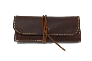 Rembrandt Artist Roll
