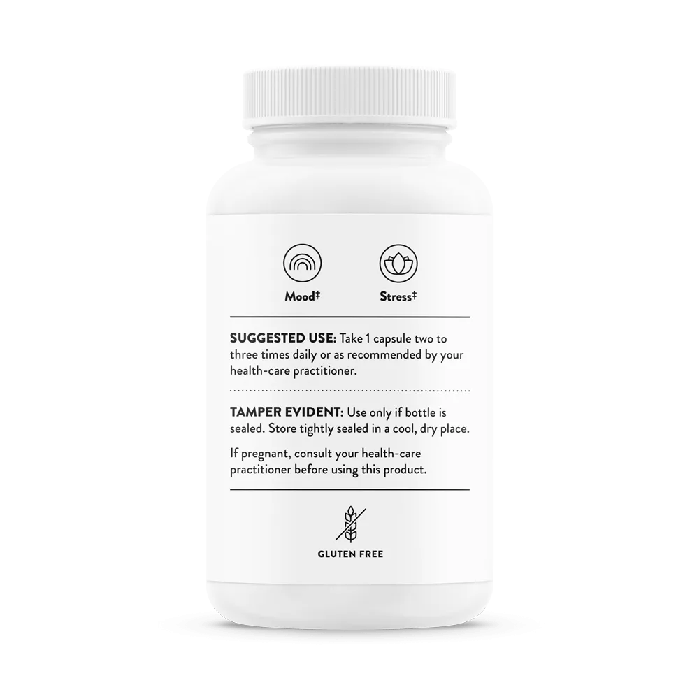 Rhodiola