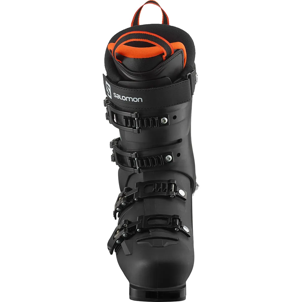 Salomon - S/Max 65