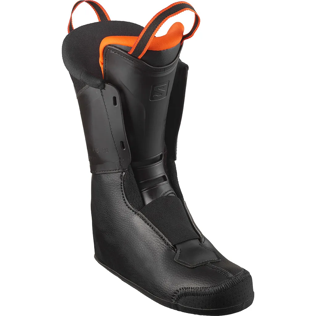 Salomon - S/Max 65