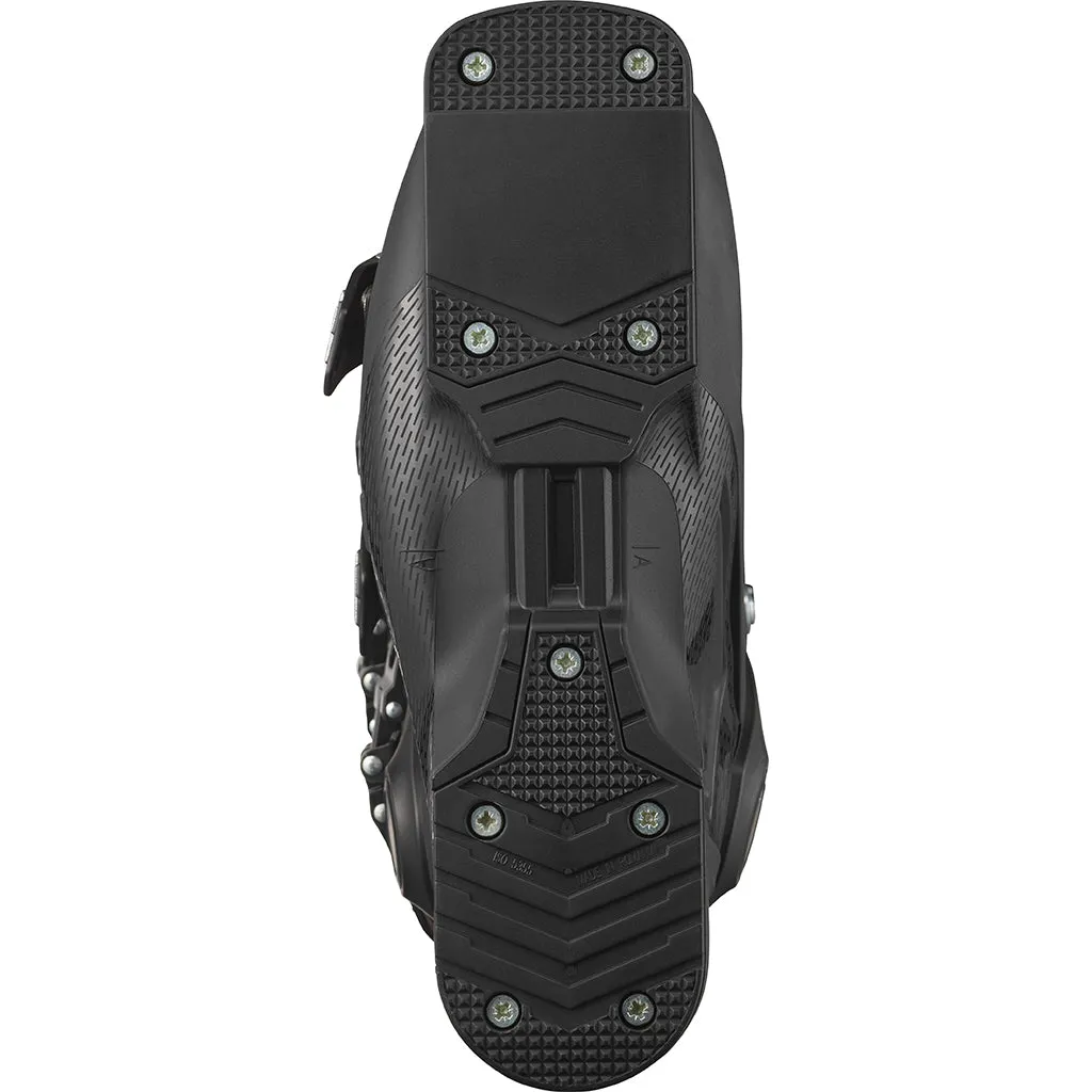 Salomon - S/Max 65