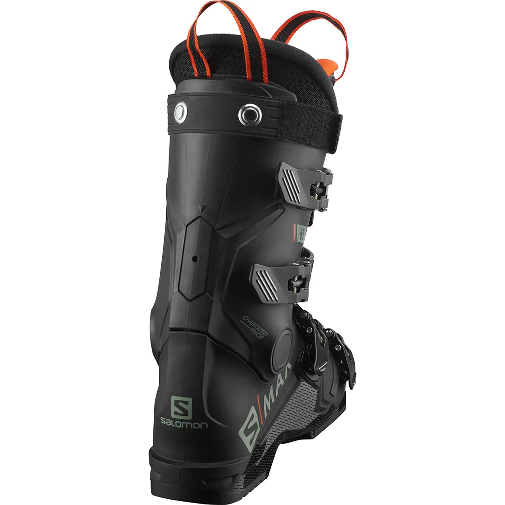Salomon - S/Max 65