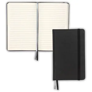 Samsill Classic Hardbound Journal