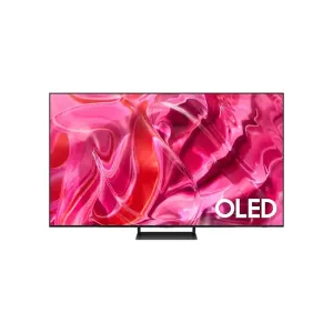 Samsung 55" Oled 4k Smart Tv QA55S90CAKXXA (2023)
