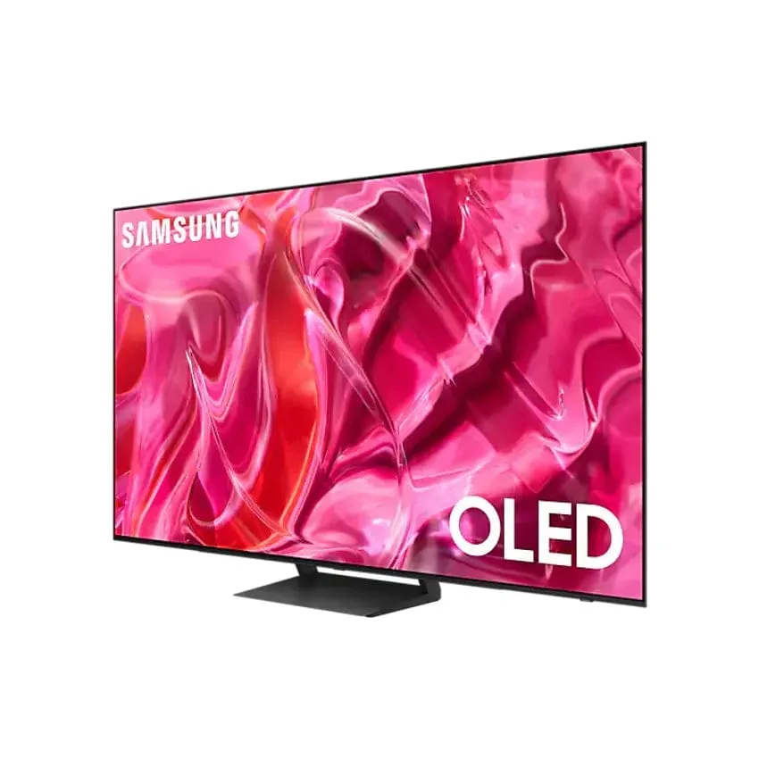 Samsung 55" Oled 4k Smart Tv QA55S90CAKXXA (2023)