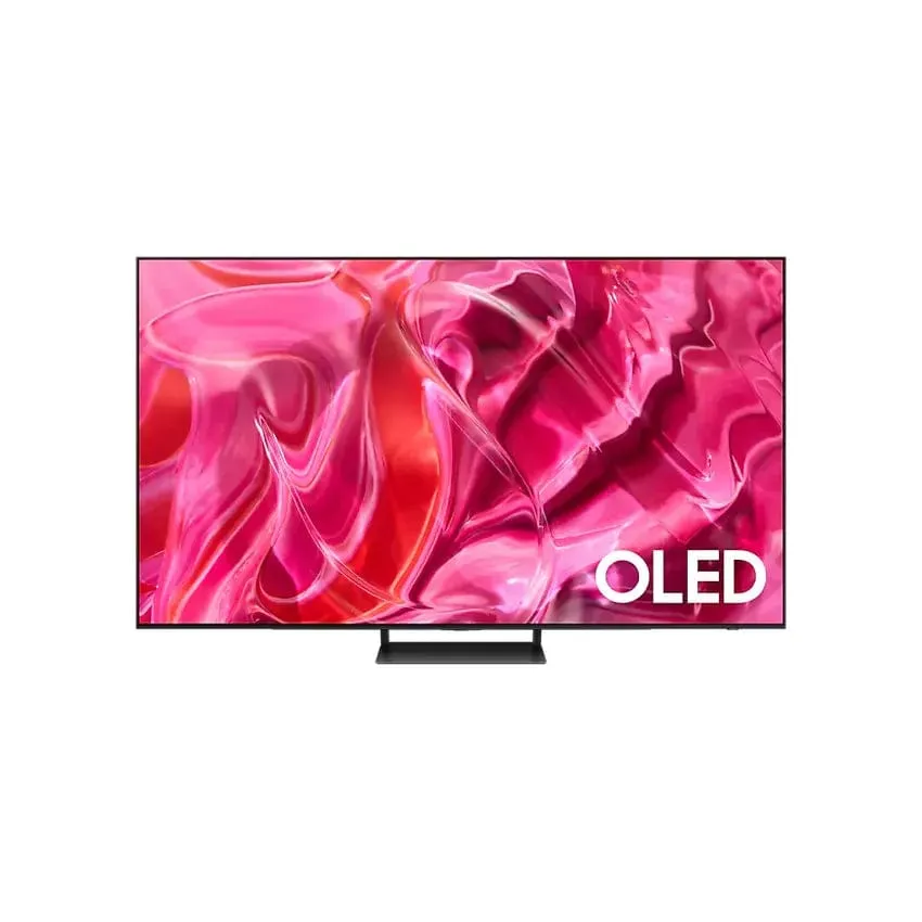 Samsung 55" Oled 4k Smart Tv QA55S90CAKXXA (2023)
