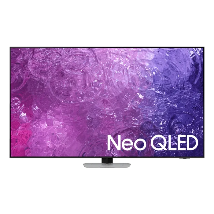 Samsung 65" Neo QLED 4K TV QA65QN90CAKXX