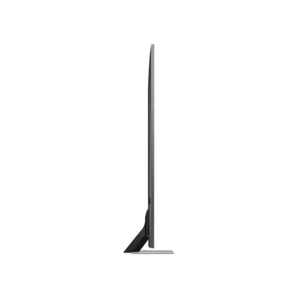 Samsung 75" QN90C Neo QLED 4K Smart TV (2023) QA75QN90CAKXXA