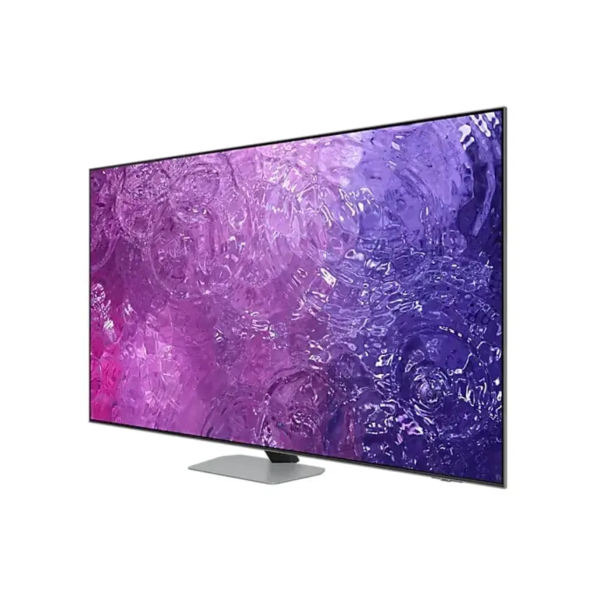 Samsung 85" Neo Qled 4K Smart Tv QA85QN90CAKXXA(2023)