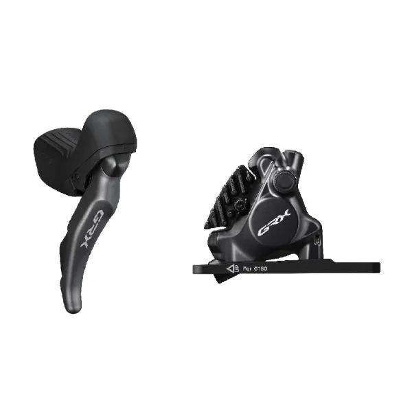 Shimano ST-RX820 STI Shifter