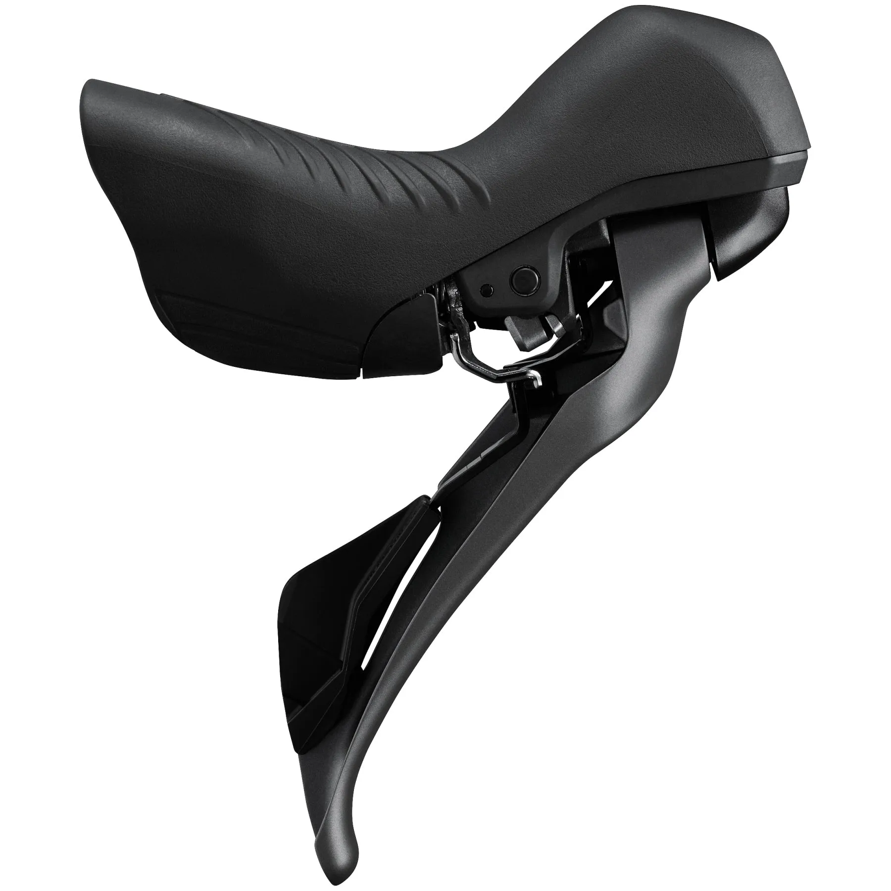Shimano ST-RX820 STI Shifter