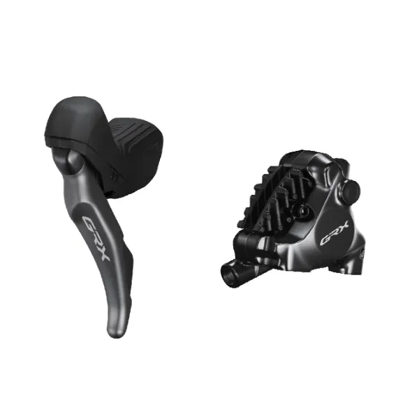 Shimano ST-RX820 STI Shifter