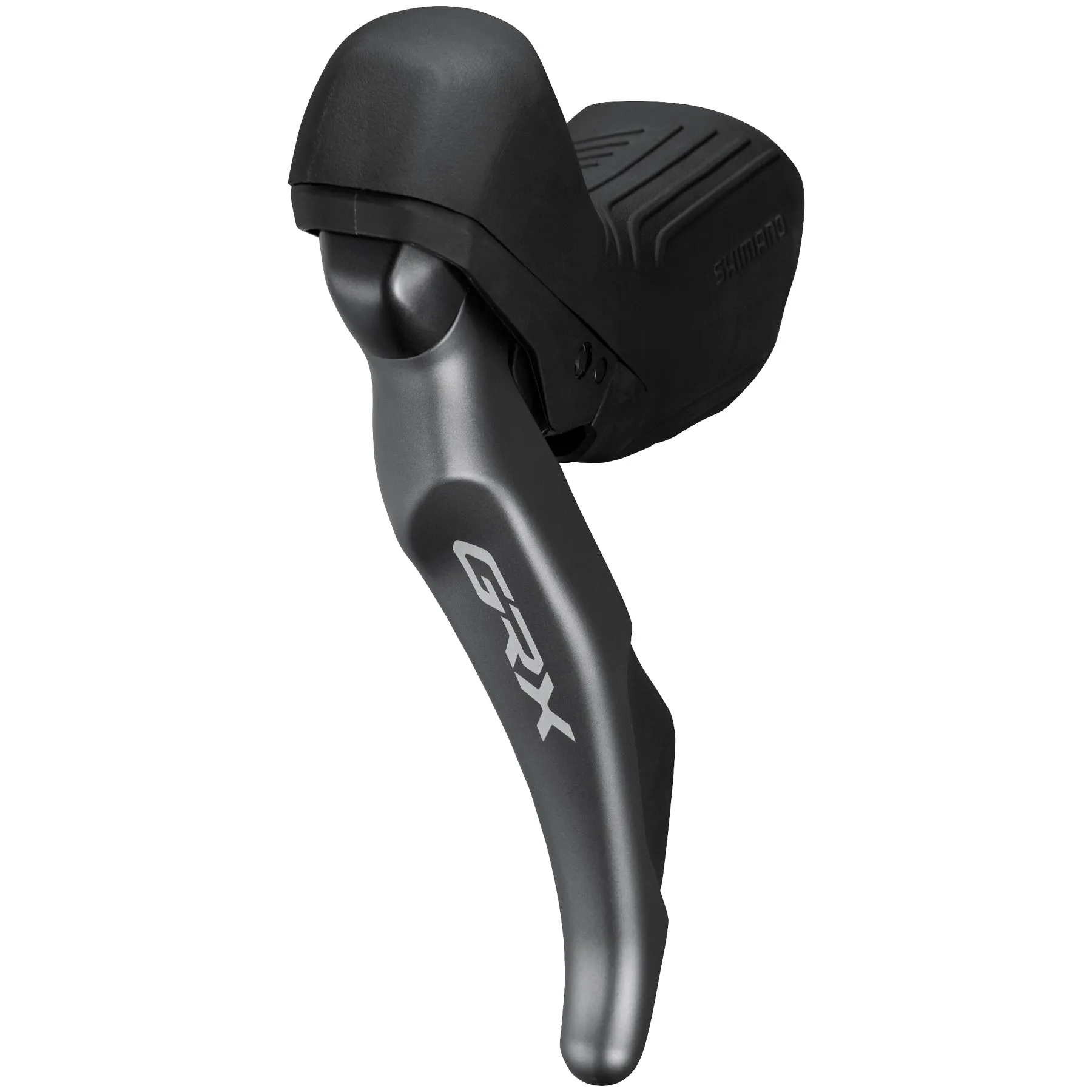 Shimano ST-RX820 STI Shifter