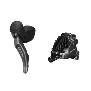 Shimano ST-RX820 STI Shifter