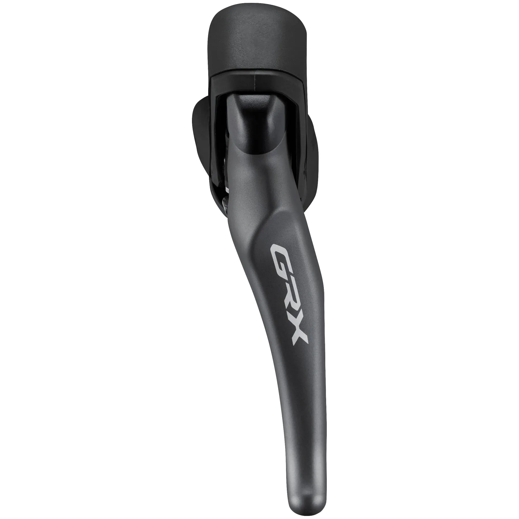 Shimano ST-RX820 STI Shifter