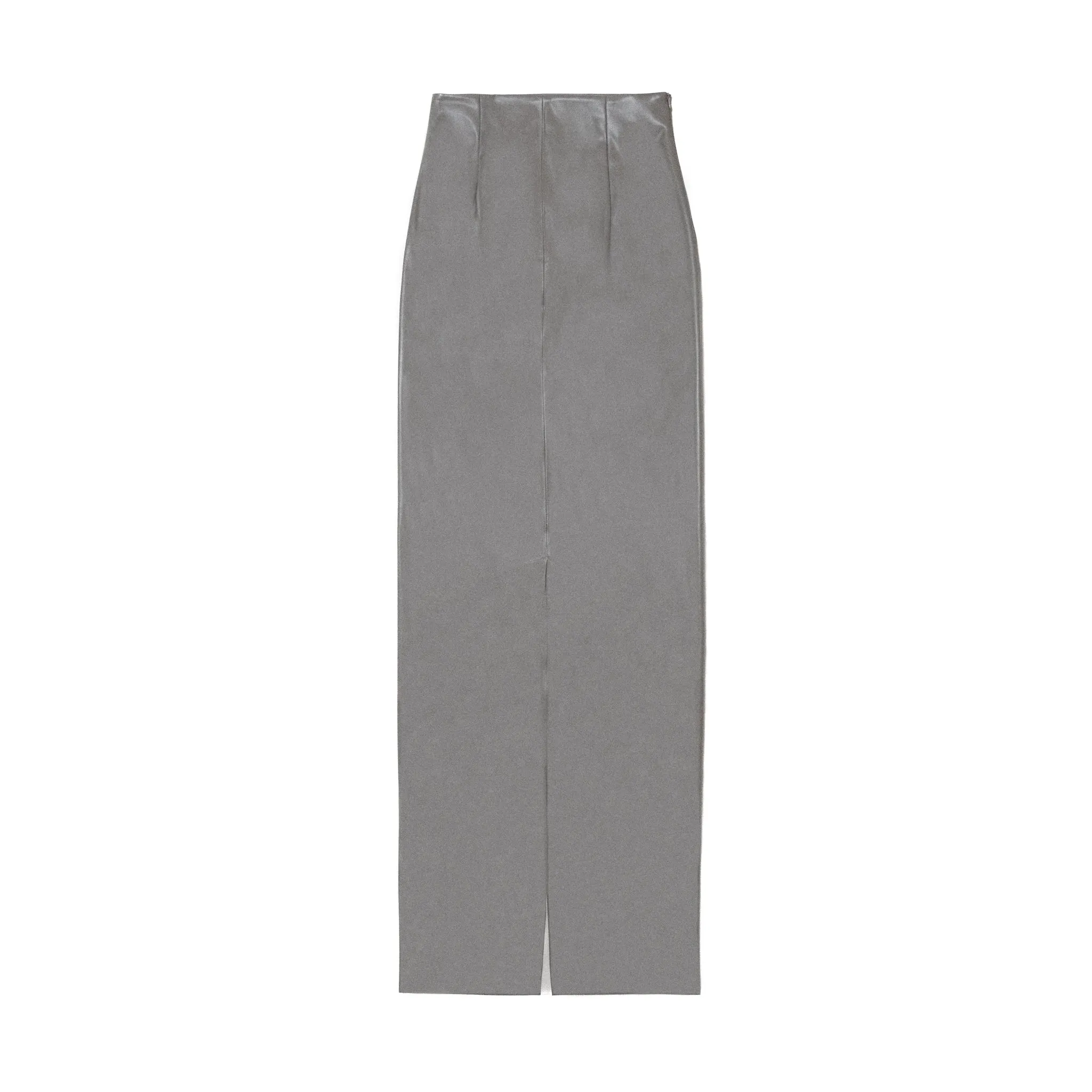 Signature Skirt