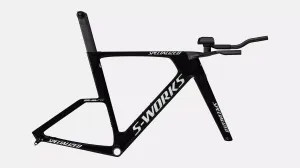 Specialized S-Works Shiv TT Module