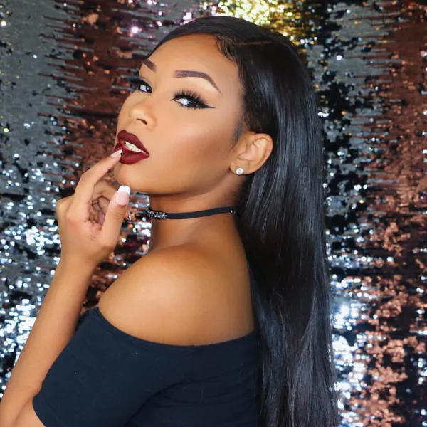 STRAIGHT -EXTENSIONS- BUNDLES