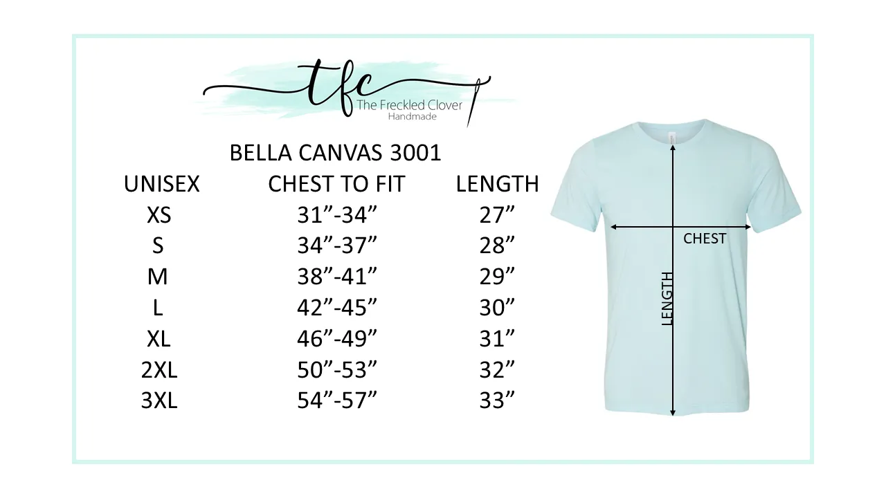 {Straight Outta Patience. #momlife}  distressed tee