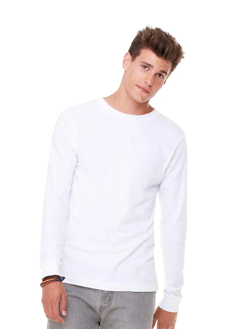 Tau Epsilon Phi Long Sleeve T-shirt