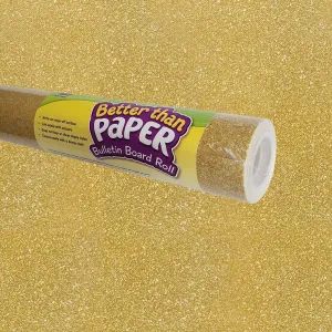Teacher Created Resources Better Than Paper Board Roll